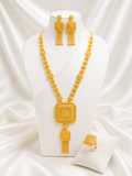Collier 0704