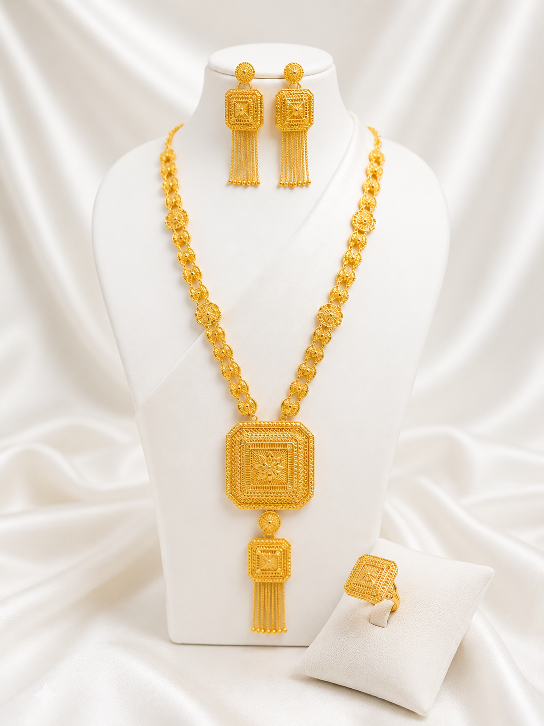 Collier 0704