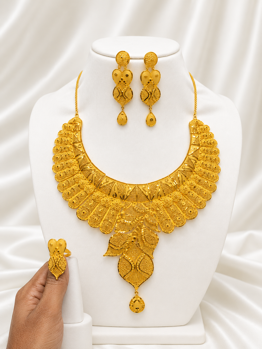 Collier 0705