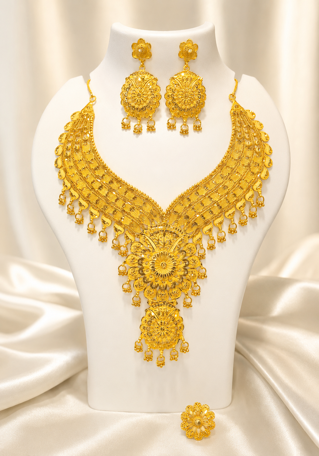 Collier 0706