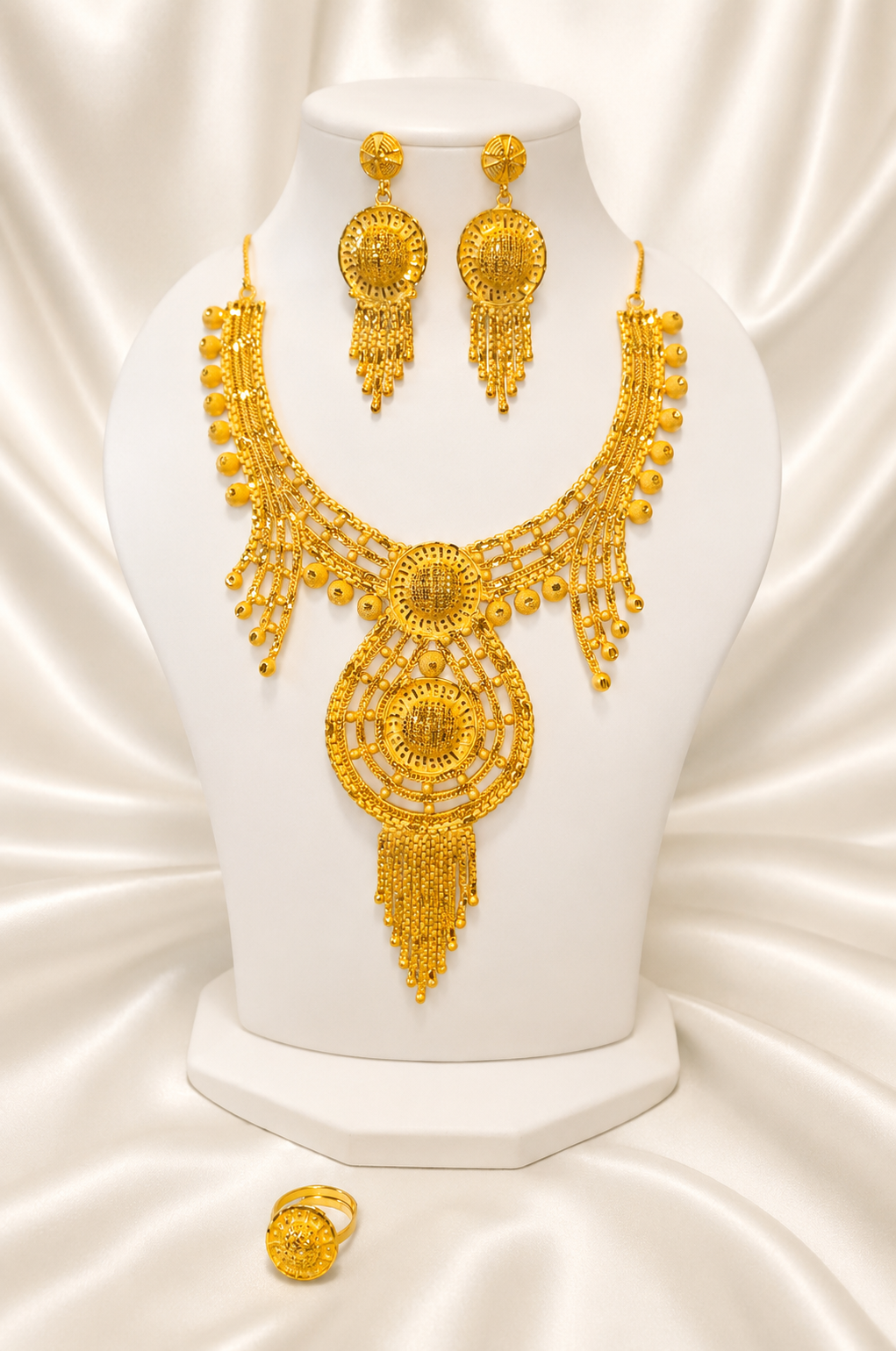 Collier 0707