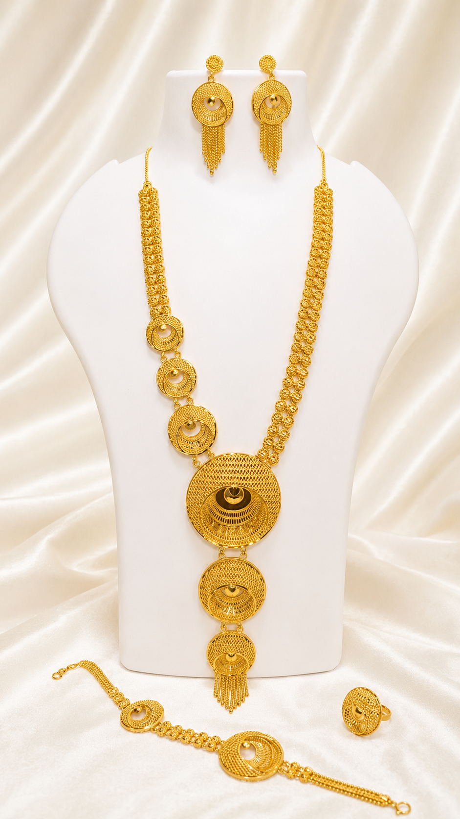 Collier 0708