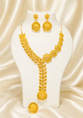 Collier 0709