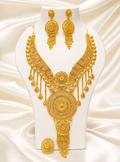 Collier 0710