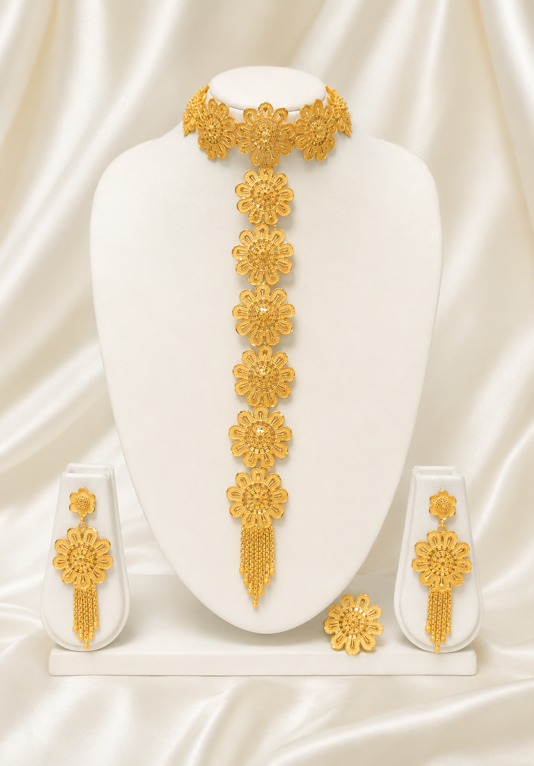 Collier 0711