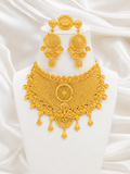 Collier 0712