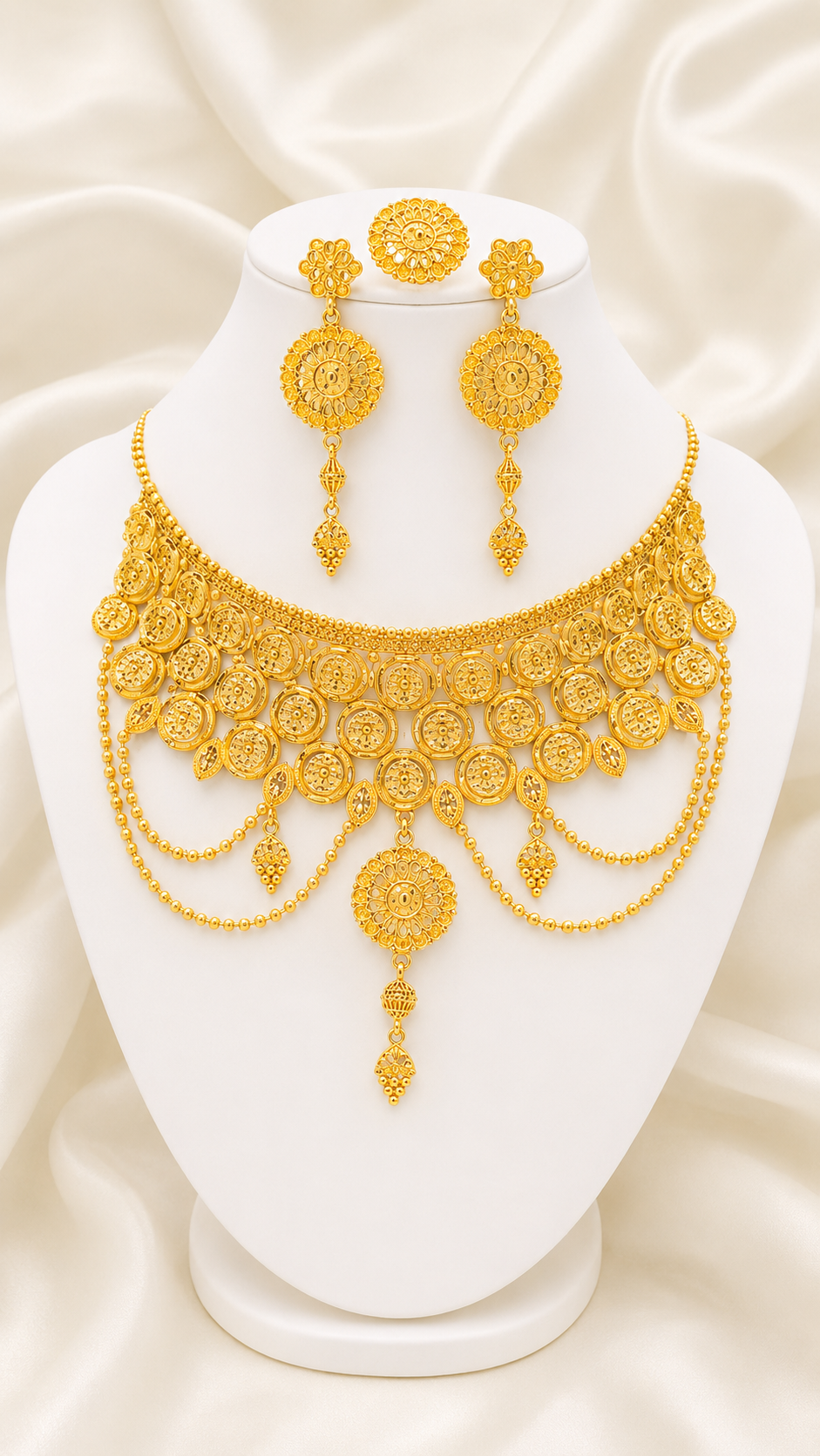 Collier 0713