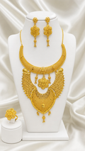 Collier 0714
