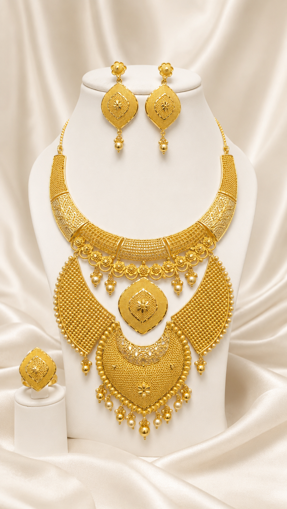 Collier 0715