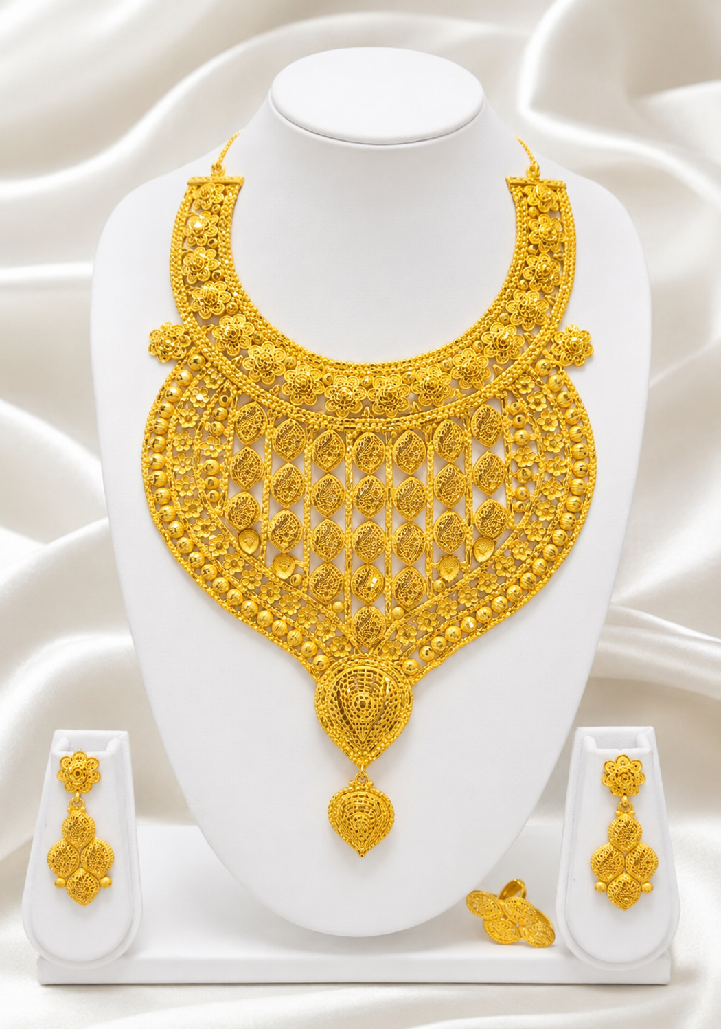 Collier 0716