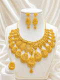 Collier 0717