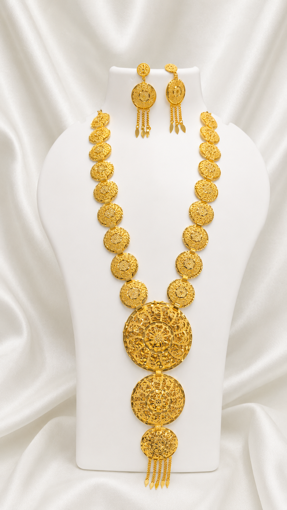 Collier 0718