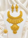 Collier 0719