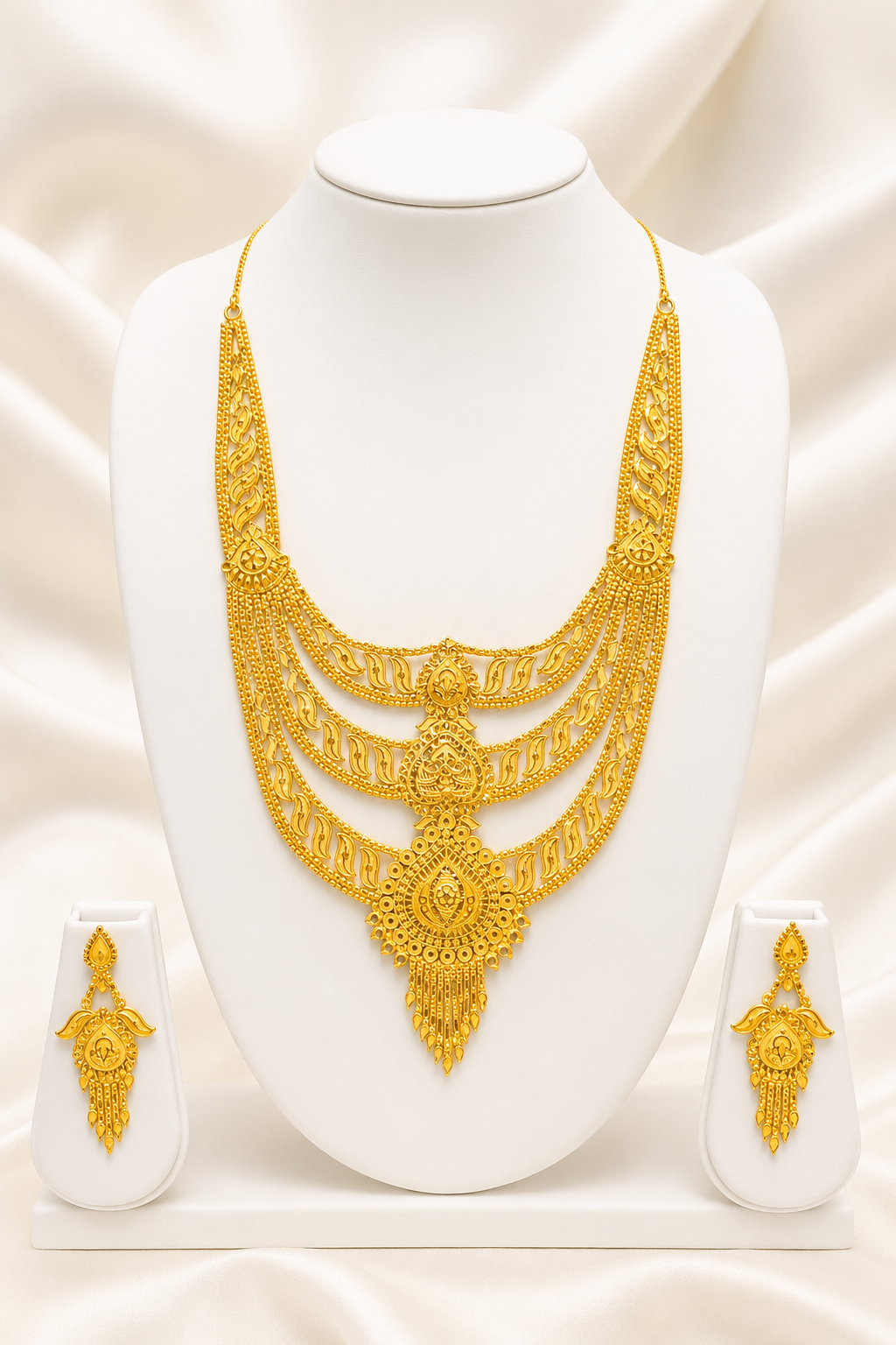 Collier 0720
