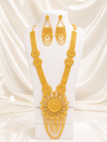 Collier 0721