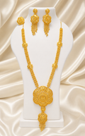 Collier 0722