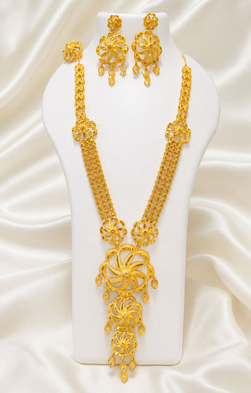 Collier 0723