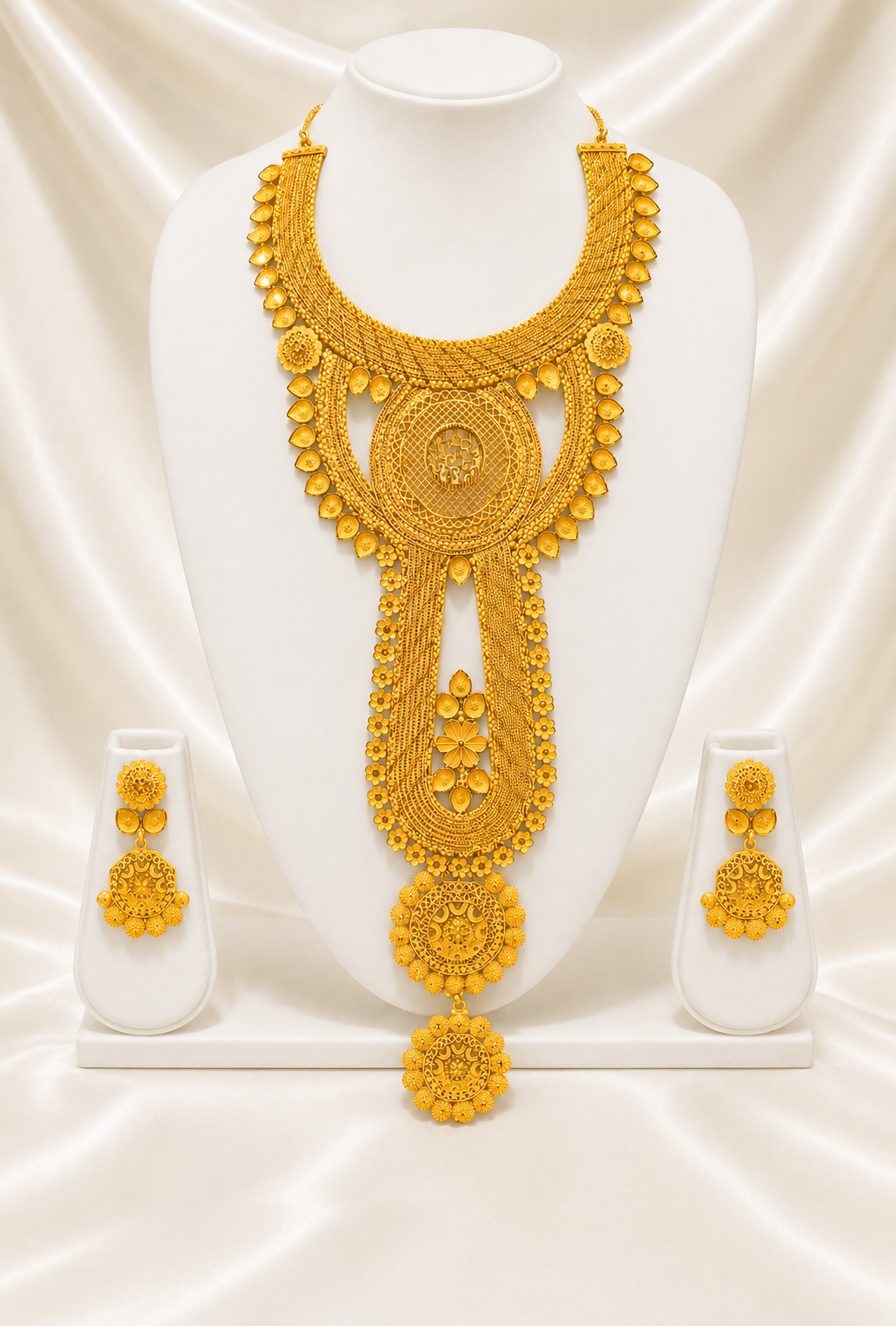 Collier 0724