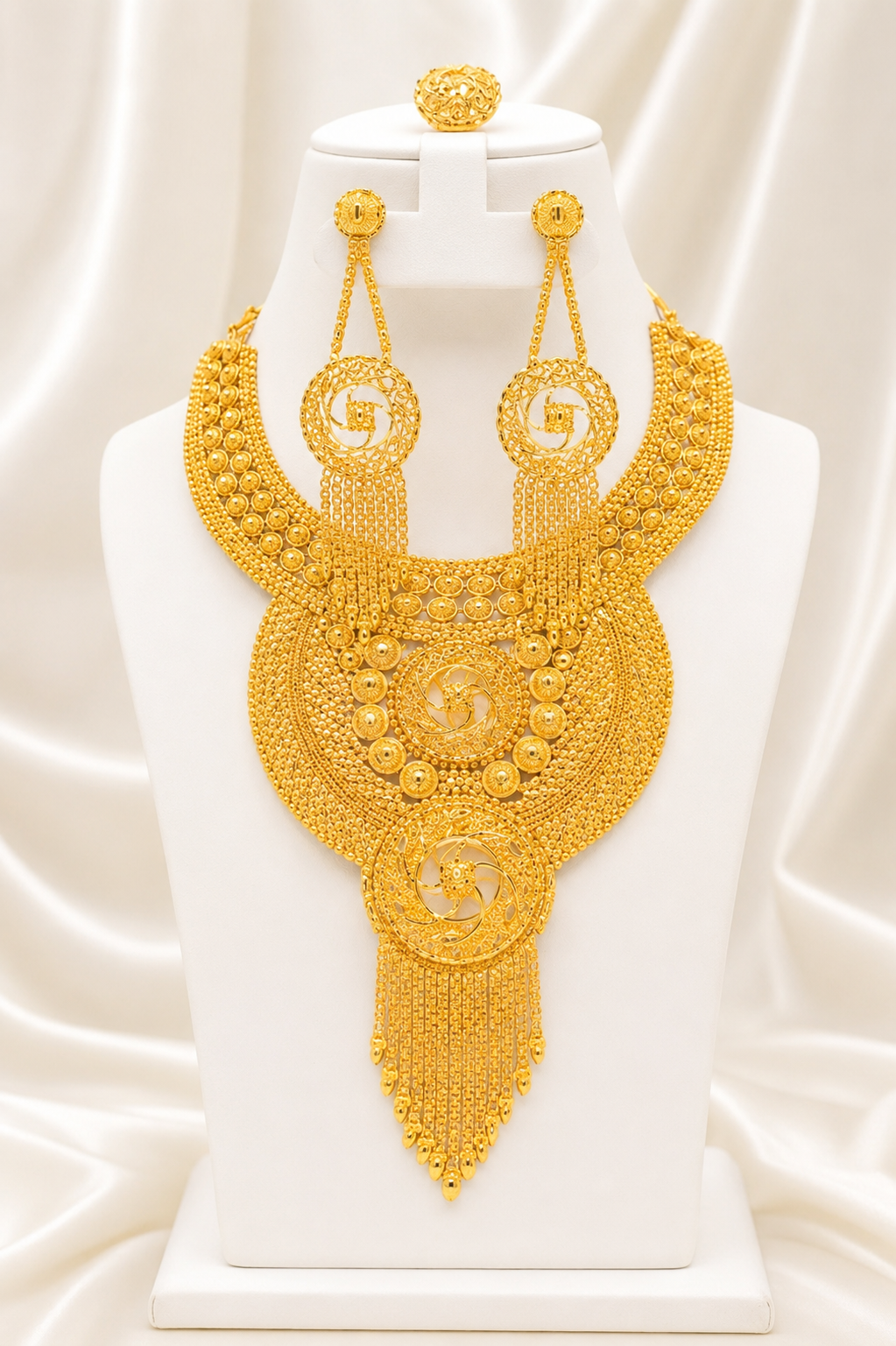Collier 0725