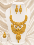 Collier 0726