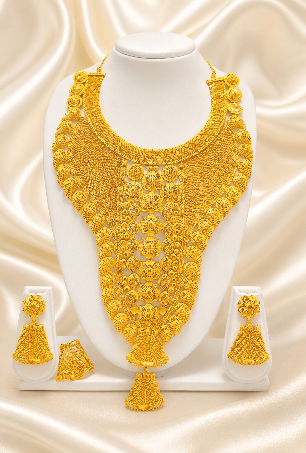 Collier 0727
