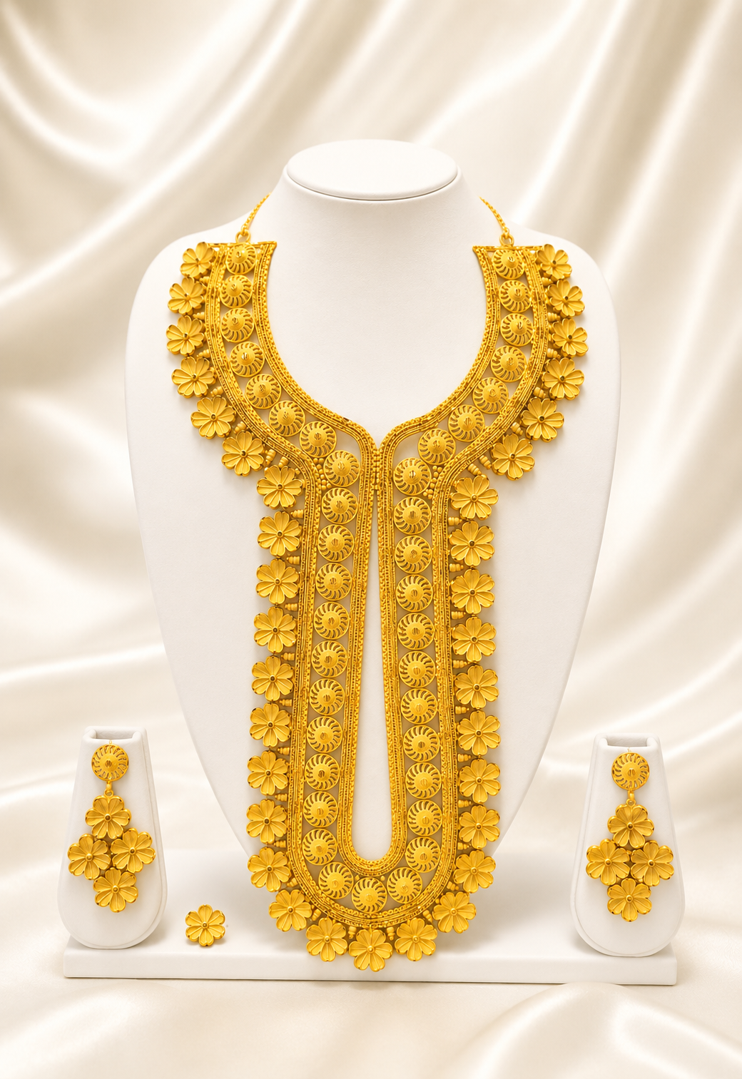 Collier 0729