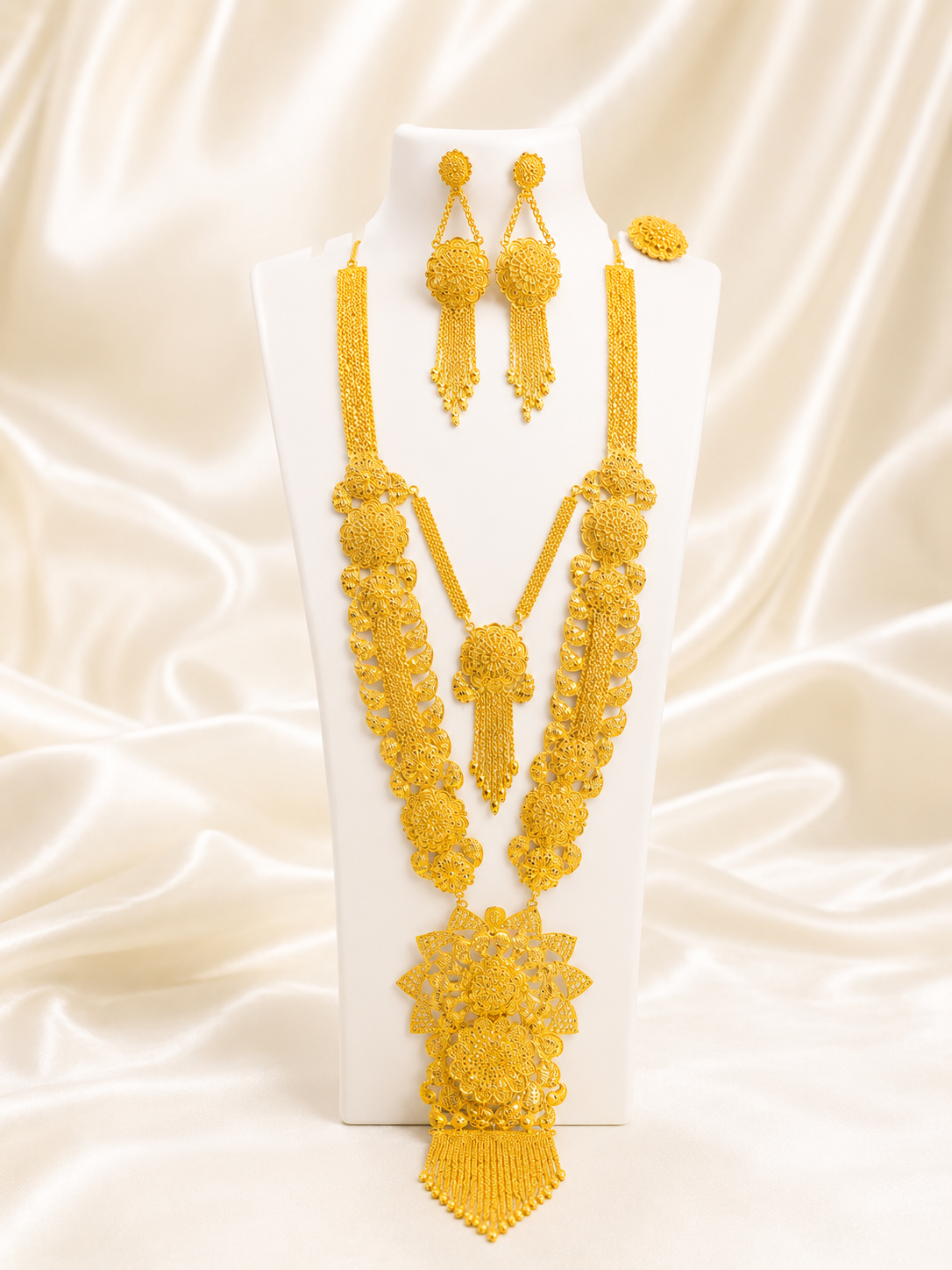 Collier 0728