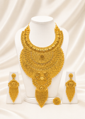 Collier 0730