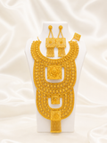Collier 0731