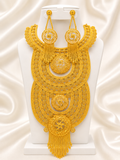 Collier 0732