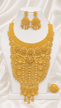 Collier 0734