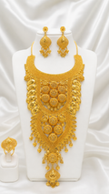 Collier 0735