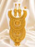 Collier 0736