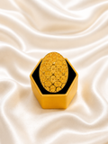 Bague 0080