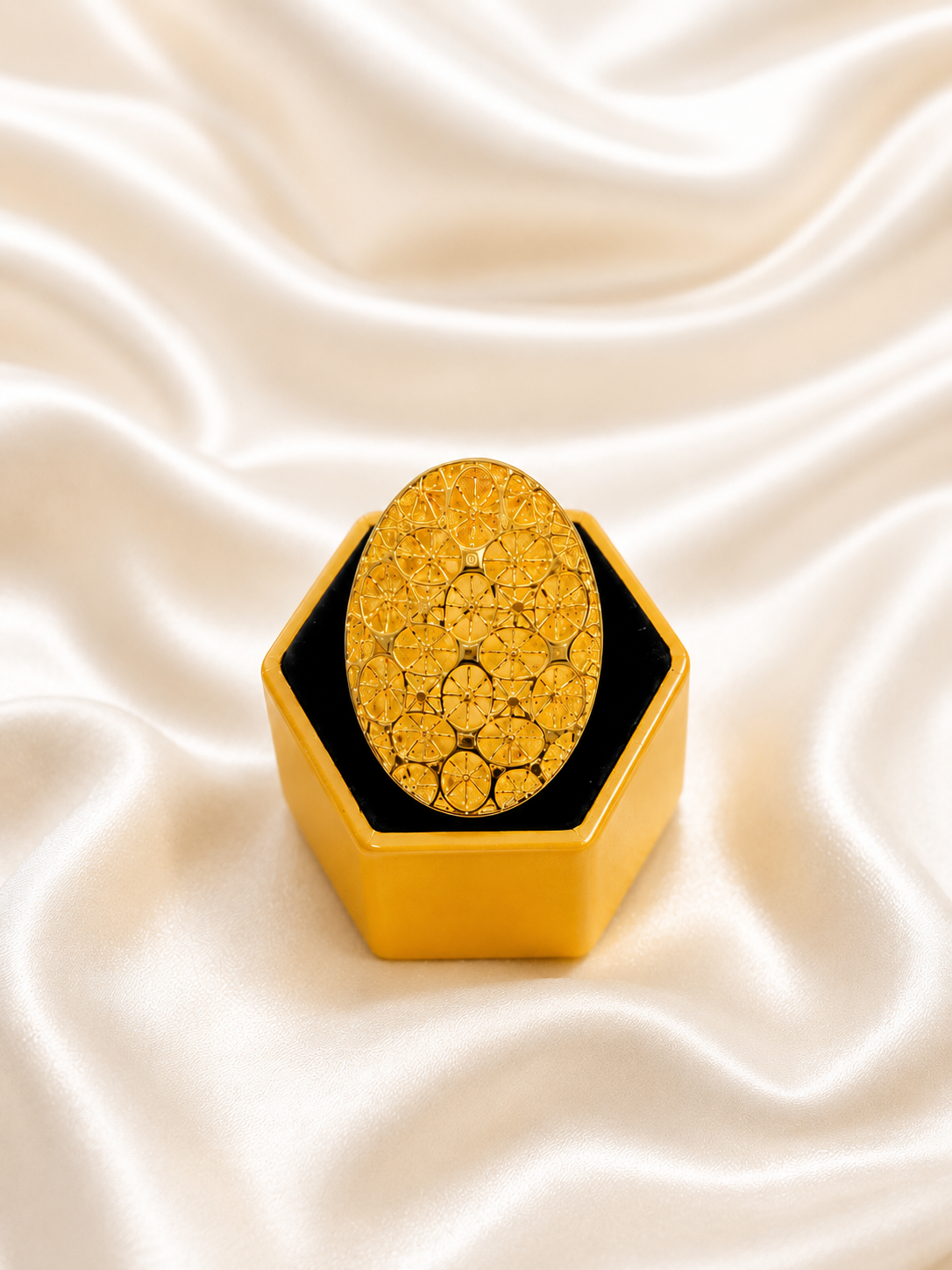 Bague 0080