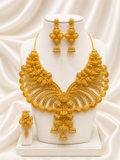 Collier 0624