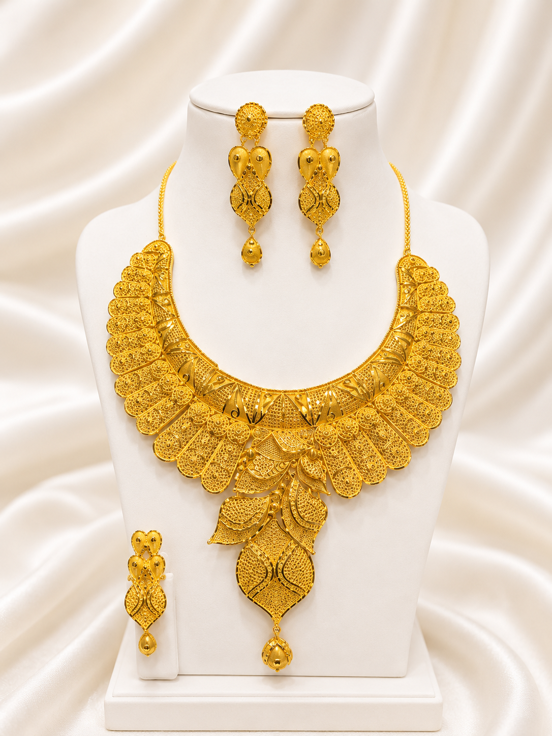Collier 0620
