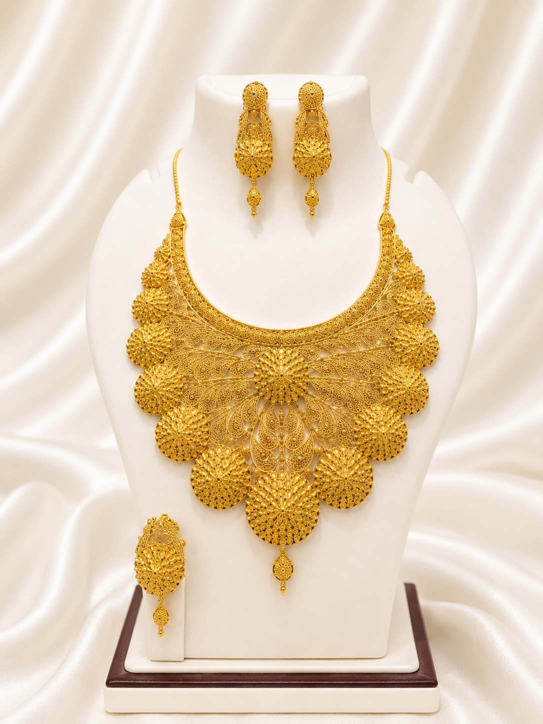 Collier 0632