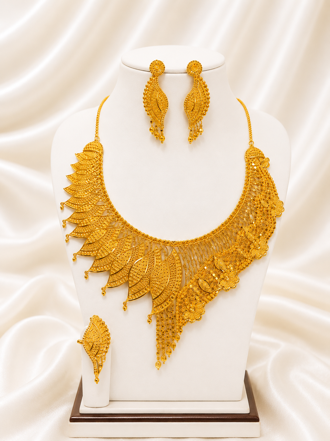 Collier 0617