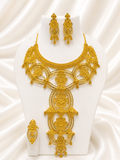 Collier 0653