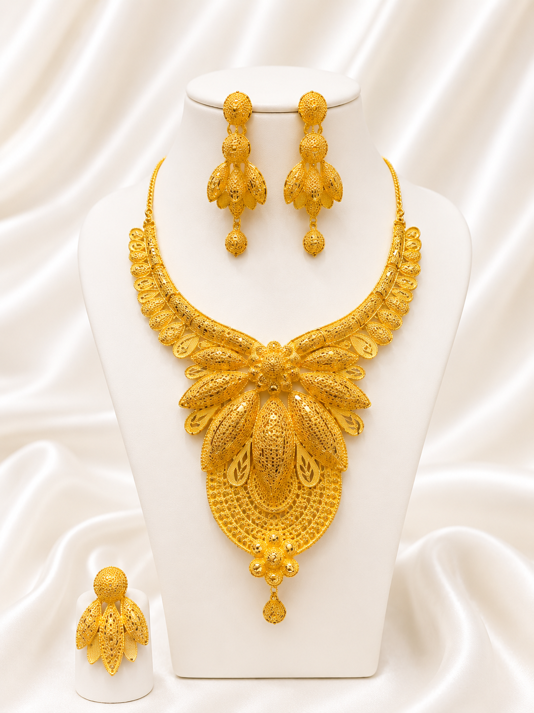 Collier 0616