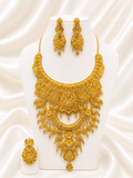 Collier 0654