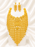 Collier 0657