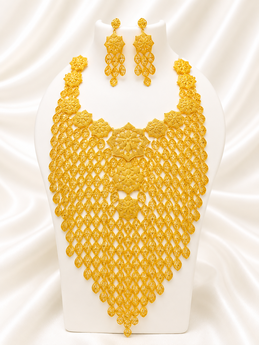 Collier 0657