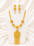 Collier 0633