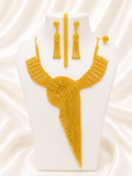 Collier 0626
