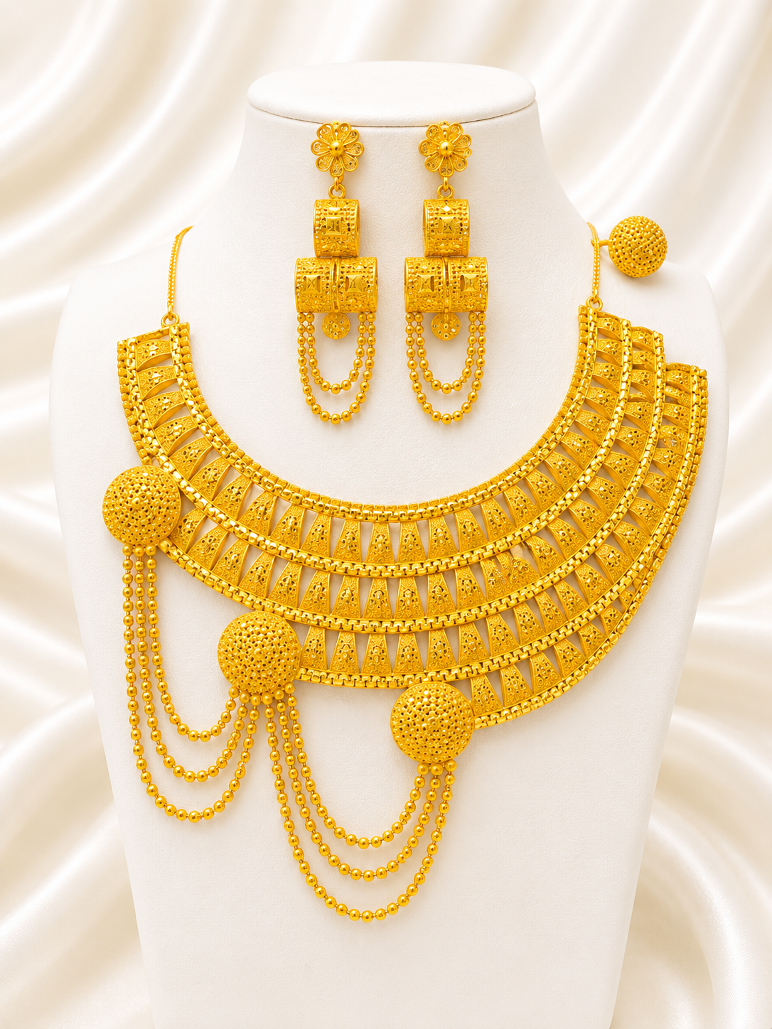 Necklace 0194