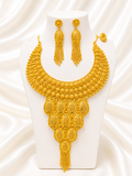 Collier 0656