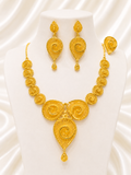 Collier 0610