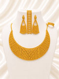 Collier 0604
